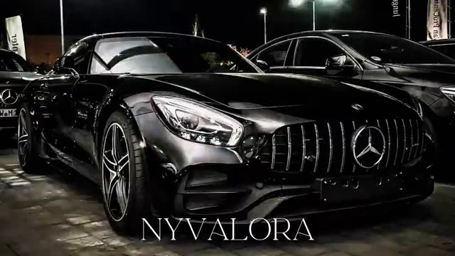 OMER DEEP Zmeex TRIFUNOX DJ Trivux - MEDUSA SHADOW MIDNIGHT EROS MIX BEST CAR MUSIC
