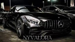 OMER DEEP Zmeex TRIFUNOX DJ Trivux - MEDUSA SHADOW MIDNIGHT EROS MIX BEST CAR MUSIC