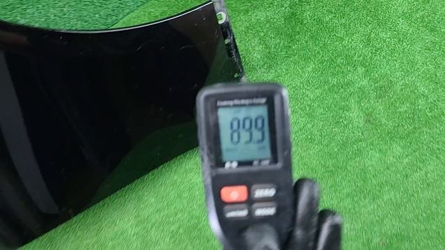 9466302