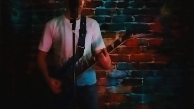 Sa Octopus - Не важно