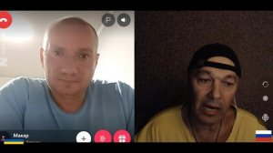 Украинец из Крыма рассказал,как ему плохо жилось в Крыму