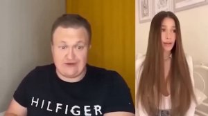 КАК ЖЕ ДЕВОЧКИ БЕСЯТСЯ