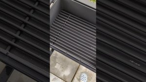 Куда же я трачу деньги. 3