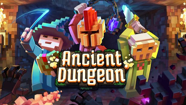 Ancient_Dungeon