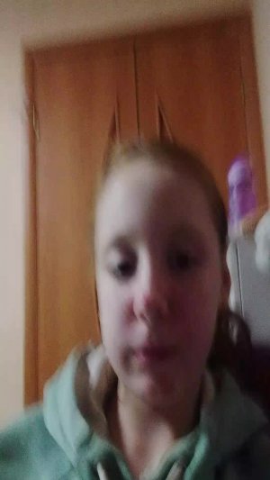 влок с реборном Евой