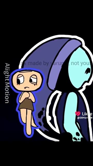 ❤️🩹❤️🩹