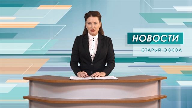 Один человек погиб, четверо ранены при очередных атаках ВСУ на Белгородчину