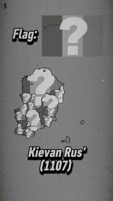 Evolution Of Russia 🇷🇺 (Part 5)