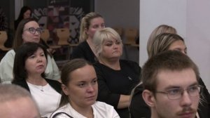 25 тысяч наказов жителей вошли в новую программу «Единой России» в Пушкинском округе