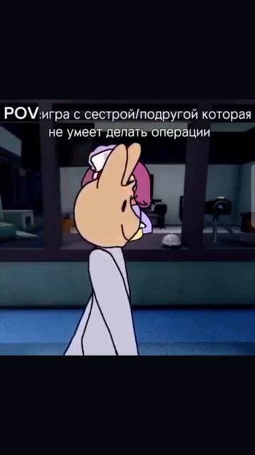 🤣🤣🤣🤣