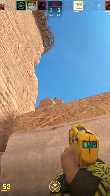 Zeus26082110