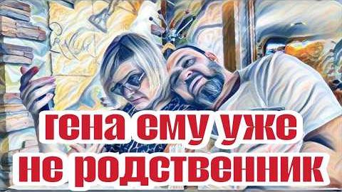 Самвел Адамян началось в колхозе утро.Удар по самолюбию.Сказали правду в лицо.