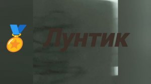 Карусель