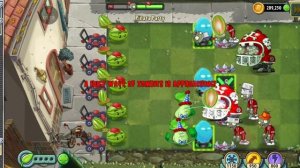 PvZ 2