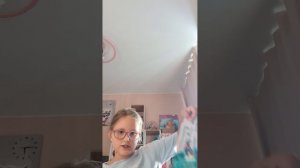 🙃обложка