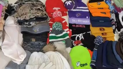 Лот_1028_ШШП_Шапки_шарфыноски_Канада_КРЕМ_1520_ркг__77_кг_81ед