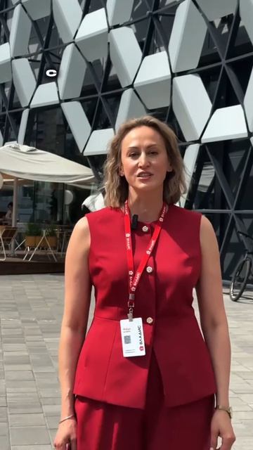 Это предложение точно не стоит оставлять без внимания: привлекательная стоимость недвижимости, опера