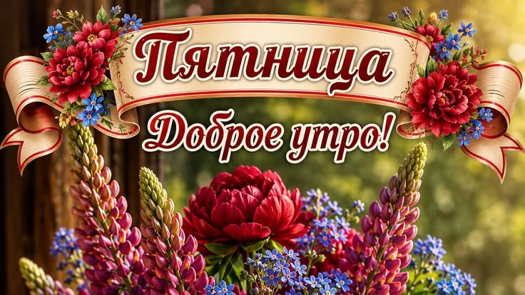 УТРЕННЯЯ ПОЧТА! ДЕМОГРАФИЯ ПОД КОНТРОЛЕМ! ВАСЕВСКИЕ К ЗИМЕ ГОТОВЫ🤣🤣🤣