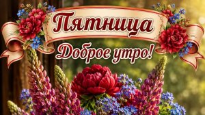 УТРЕННЯЯ ПОЧТА! ДЕМОГРАФИЯ ПОД КОНТРОЛЕМ! ВАСЕВСКИЕ К ЗИМЕ ГОТОВЫ🤣🤣🤣