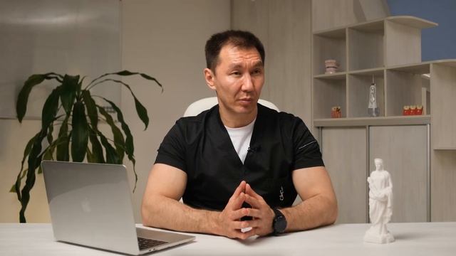 Что выбрать в 2026 году_ МЕТАЛЛОКЕРАМИКА или ЦИРКОНИЙ