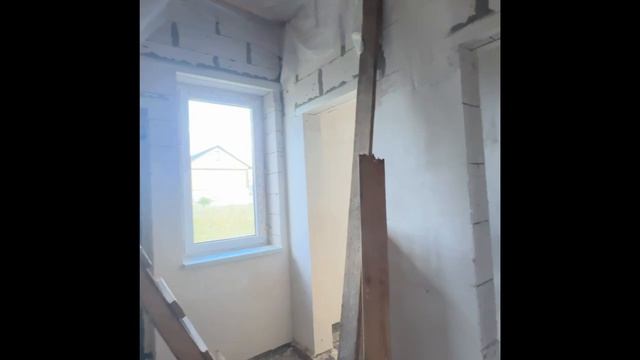дом, с. Ильинка, р-н Крылатский-2, специалист Лухтан Наталья, номер в базе 7237507