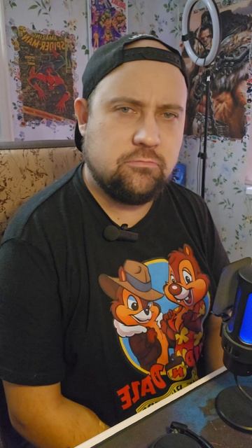 Угадай игру игры games угадайигру загадка угадайка