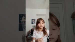 дела у СКВИШ и  убераюсь 😀