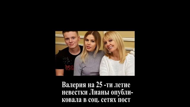 Этих 4-х красавиц язык не повернется назвать бабушками