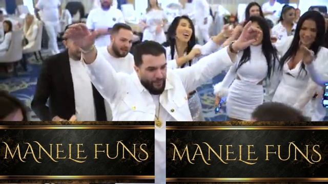 MANELE_FUNS