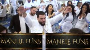 MANELE_FUNS