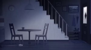 Короткометражный мультфильм «Один маленький шаг»