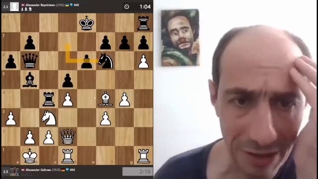 Выглядит как самоубийство
