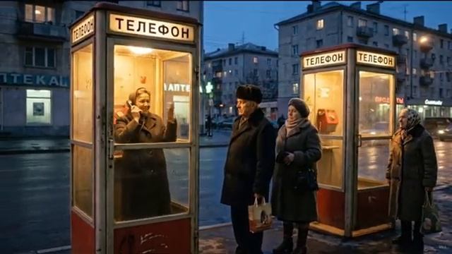 СТРАНА которой больше нет Душевная песня с воспоминаниями и Клипом Русская музыка 2026
