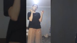 20260821_160733.mp4
