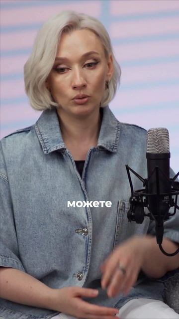  Как начать путешествовать прямо сейчас без больших денег