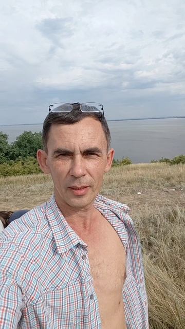 Едем в Горный Алтай. #2