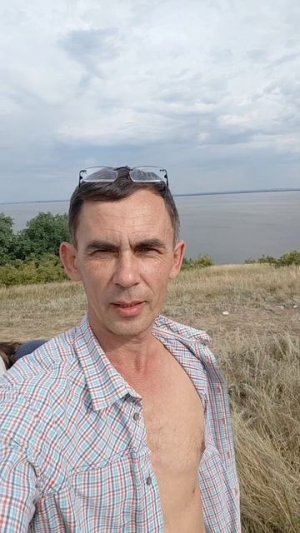 Едем в Горный Алтай. #2