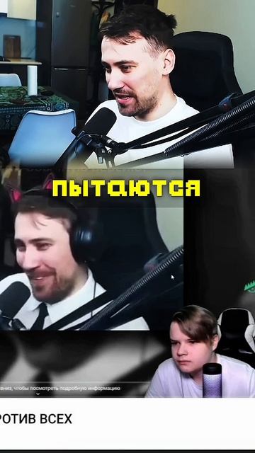 Все знают кто такой Deadp47