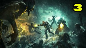 Yet Another Zombie Survivors #3 ДЕЙСТВИТЕЛЬНО АД 😁