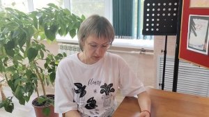 Башкирская сказка