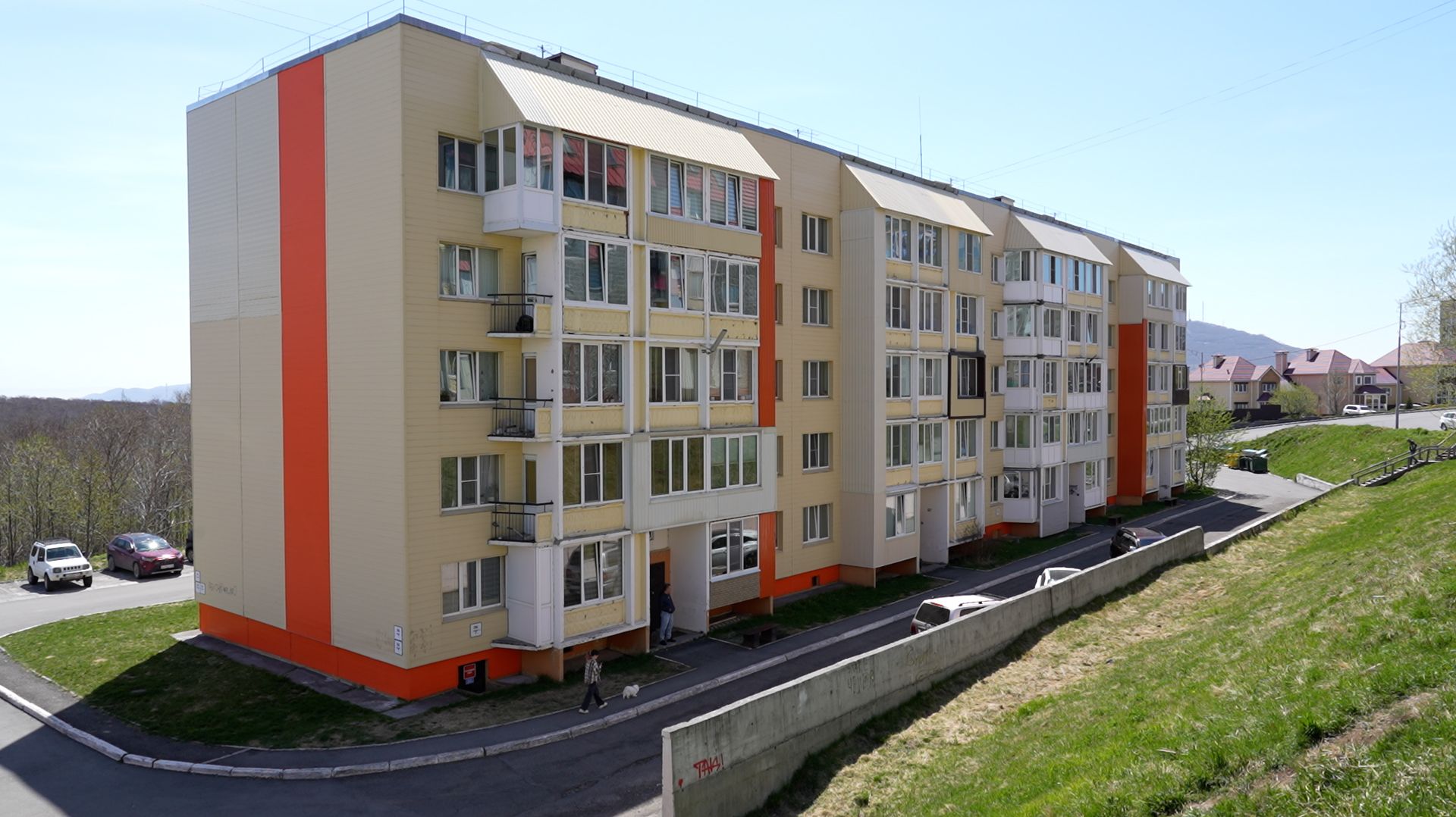 ЛИПОВАЯ ПРОПИСКА