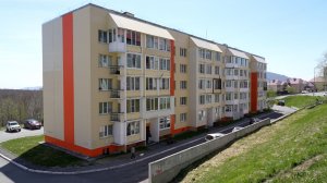 ЛИПОВАЯ ПРОПИСКА