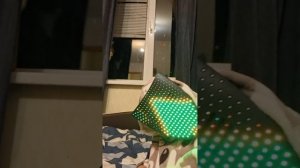 Отсылка и обращение