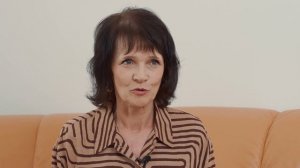 Отзыв о протезировании в клинике Дентика