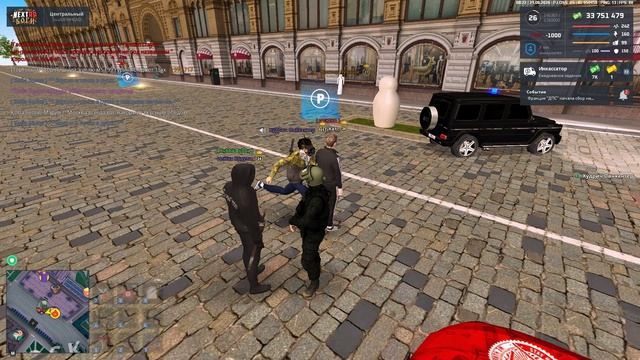 Video  спрм1