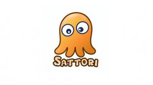 Sattori_12
