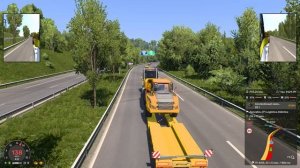 Euro Truck Simulator 2 2026.08.20 - 23.21.06.02