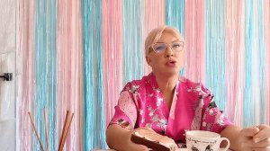 Как привлечь брехливую к ответственности. Брехливая оболгала участкового