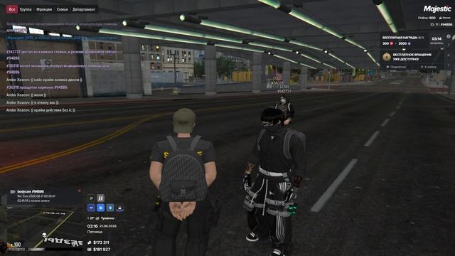 ....