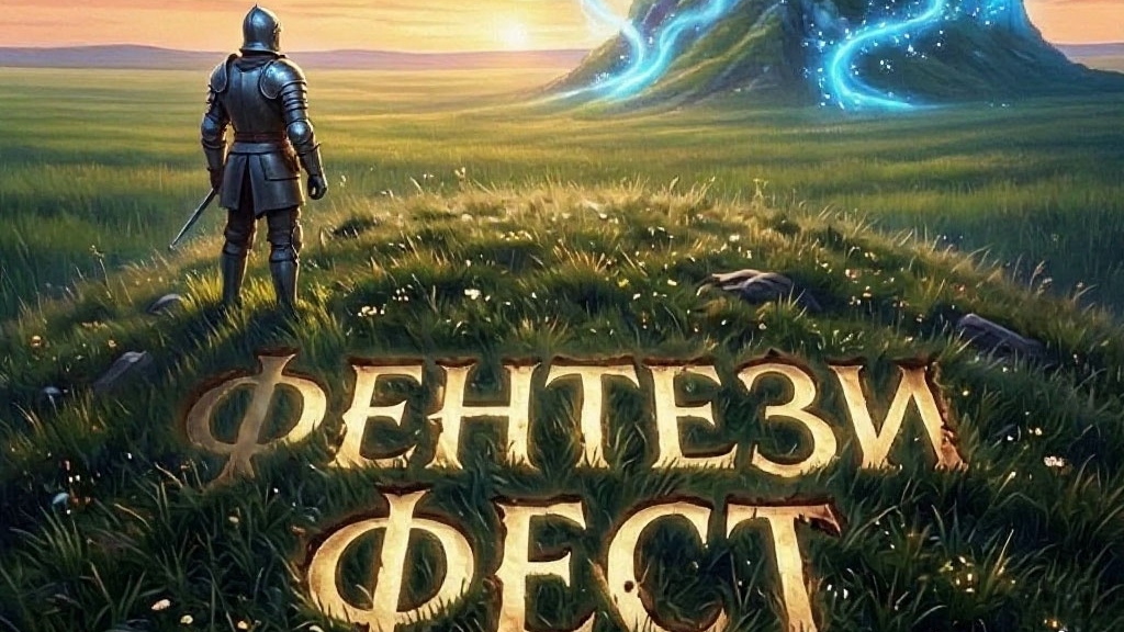 прохождение сабвей серв обновление фентези фест